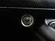 Haval F7x Premium, 2020 года, пробег 134994 км