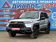 Lada (ВАЗ) Niva Travel Comfort, 2022 года, пробег 12120 км