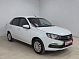 Lada (ВАЗ) Granta Comfort'23 Plus, 2023 года, пробег 73478 км