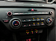 Kia Sportage Luxe, 2017 года, пробег 174548 км