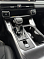 Toyota RAV4 Luxury, 2026 года, пробег 268 км