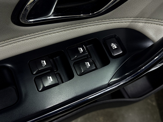 Kia Ceed Comfort, 2013 года, пробег 156797 км