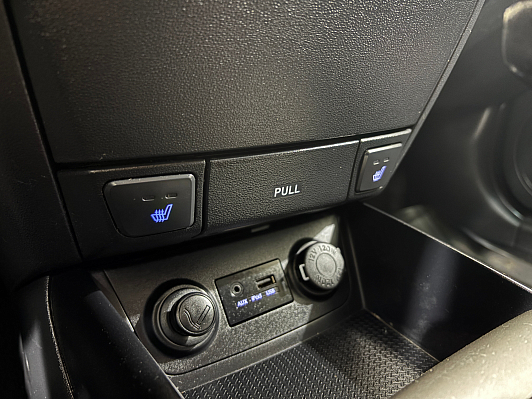 Hyundai i30 Comfort, 2009 года, пробег 255912 км