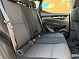 Nissan Qashqai SE+, 2016 года, пробег 181400 км