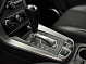 Chevrolet Captiva LT+ 5 мест, 2013 года, пробег 222095 км
