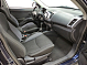 Mitsubishi Outlander Inform, 2011 года, пробег 189866 км