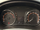 Lada (ВАЗ) Granta Comfort, 2018 года, пробег 126870 км