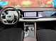 Geely Monjaro Flagship (2023-2025), 2024 года, пробег 9200 км
