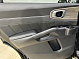 Kia Sorento Luxe, 2023 года, пробег 22200 км
