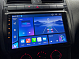 Volkswagen Polo Trendline, 2020 года, пробег 220886 км