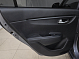 Kia Rio, 2019 года, пробег 123857 км