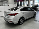 Hyundai Solaris Active Plus, 2019 года, пробег 81000 км