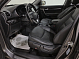 Kia Sorento Luxe, 2017 года, пробег 185675 км