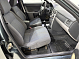 Lada (ВАЗ) Priora Норма, 2010 года, пробег 232573 км