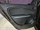 Opel Zafira, 2013 года, пробег 156228 км