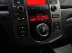 Kia Cerato, 2012 года, пробег 201501 км