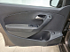 Volkswagen Polo Highline 15-18, 2015 года, пробег 173008 км