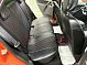 Lada (ВАЗ) Granta Comfort Glonass 21902-51-23S, 2014 года, пробег 184701 км