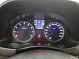 Hyundai Solaris Comfort, 2016 года, пробег 84867 км