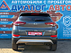 Hyundai Tucson, 2017 года, пробег 278135 км
