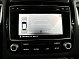 Volkswagen Touareg Business, 2015 года, пробег 335000 км