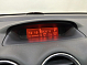 Peugeot 408, 2012 года, пробег 211023 км