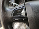 Kia Rio Comfort, 2013 года, пробег 172814 км