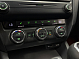 Skoda Octavia Active, 2014 года, пробег 484000 км