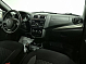 Lada (ВАЗ) Granta, 2021 года, пробег 67015 км