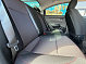 Kia Rio Luxe, 2021 года, пробег 170000 км