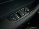 Chery Tiggo 4, 2025 года, пробег 8568 км