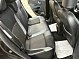 Lada (ВАЗ) XRAY BLACK, 2020 года, пробег 83981 км