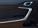 Kia Ceed, 2018 года, пробег 159015 км