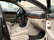 Toyota Avensis, 2007 года, пробег 329287 км