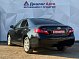 Toyota Camry Элеганс, 2010 года, пробег 310828 км
