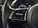 Kia Cerato Luxe, 2022 года, пробег 102000 км