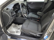 Volkswagen Polo Respect, 2020 года, пробег 13746 км