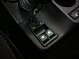 Lada (ВАЗ) 2121 (4x4), 2020 года, пробег 91565 км