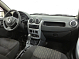 Renault Sandero Специальная серия, 2013 года, пробег 177034 км