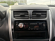 Hyundai Solaris, 2011 года, пробег 210804 км