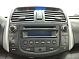 Lifan X60 Standart, 2014 года, пробег 54183 км