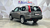Nissan X-Trail SE Base, 2013 года, пробег 247516 км