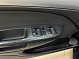 Skoda Octavia Elegance, 2013 года, пробег 277427 км