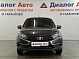 Lada (ВАЗ) Granta Classic Optima, 2022 года, пробег 51000 км