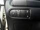 Kia Cerato Prestige, 2017 года, пробег 142697 км