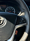 Brilliance V5 Comfort, 2015 года, пробег 104211 км