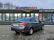 Hyundai Solaris, 2013 года, пробег 186000 км