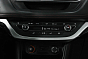 JAC JS3 Luxury, 2024 года, пробег 8000 км