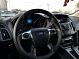 Ford Focus SYNC Edition, 2012 года, пробег 200225 км