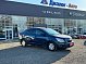 Chevrolet Cobalt Optimum, 2021 года, пробег 97688 км